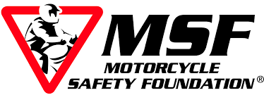 Motorcycle Safety Foundation (MSF)